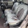 suzuki alto-lapin 2013 -SUZUKI 【北九州 581ﾈ2046】--Alto Lapin HE22S--819495---SUZUKI 【北九州 581ﾈ2046】--Alto Lapin HE22S--819495- image 7