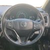 honda vezel 2019 -HONDA--VEZEL DAA-RU3--RU3-1332033---HONDA--VEZEL DAA-RU3--RU3-1332033- image 21