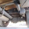 mitsubishi-fuso canter 2020 GOO_NET_EXCHANGE_0505029A30250501W001 image 22