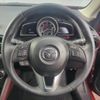 mazda cx-3 2015 quick_quick_LDA-DK5FW_DK5FW-114225 image 13