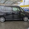 suzuki solio 2015 -SUZUKI--Solio DBA-MA15S--MA15S-821218---SUZUKI--Solio DBA-MA15S--MA15S-821218- image 18
