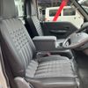 mazda bongo-truck 2018 -MAZDA--Bongo Truck DBF-SLP2T--SLP2T-111734---MAZDA--Bongo Truck DBF-SLP2T--SLP2T-111734- image 5