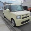 daihatsu move-conte 2013 -DAIHATSU--Move Conte DBA-L575S--L575S-0190737---DAIHATSU--Move Conte DBA-L575S--L575S-0190737- image 6