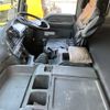 isuzu giga 2015 -ISUZU--Giga CYJ77A-7010782---ISUZU--Giga CYJ77A-7010782- image 6
