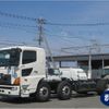 hino profia 2017 -HINO--Profia QPG-GN1APEG--GN1APE-10964---HINO--Profia QPG-GN1APEG--GN1APE-10964- image 1