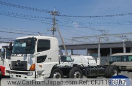 hino profia 2017 -HINO--Profia QPG-GN1APEG--GN1APE-10964---HINO--Profia QPG-GN1APEG--GN1APE-10964-