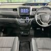 honda freed 2016 -HONDA--Freed DAA-GB8--GB8-1002452---HONDA--Freed DAA-GB8--GB8-1002452- image 2