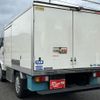 mazda bongo-truck 2017 -MAZDA--Bongo Truck DBF-SLP2T--SLP2T-105242---MAZDA--Bongo Truck DBF-SLP2T--SLP2T-105242- image 8