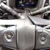 honda vezel 2015 -HONDA--VEZEL DAA-RU4--RU4-1104717---HONDA--VEZEL DAA-RU4--RU4-1104717- image 23