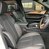 jeep grand-cherokee 2024 quick_quick_WL36LA_1C4RJKNG8P8804323 image 11