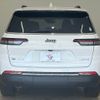 jeep grand-cherokee 2022 -CHRYSLER--Jeep Grand Cherokee 7BA-WL36L--1C4RJKKG9M8176272---CHRYSLER--Jeep Grand Cherokee 7BA-WL36L--1C4RJKKG9M8176272- image 13