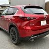 mazda cx-5 2022 CFJ1819337 image 19
