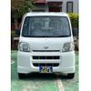 daihatsu hijet-van 2006 -DAIHATSU--Hijet Van GBD-S320V--S320V-0051292---DAIHATSU--Hijet Van GBD-S320V--S320V-0051292- image 8