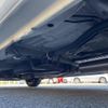 honda n-box 2021 CFJ1581718 image 20
