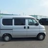 honda acty-van 2014 21980 image 3