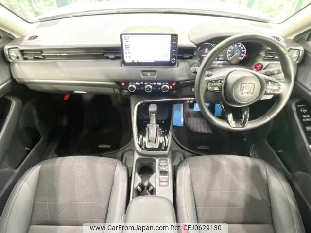 honda vezel 2023 -HONDA--VEZEL 6AA-RV5--RV5-1082614---HONDA--VEZEL 6AA-RV5--RV5-1082614- image 2