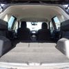 mazda cx-5 2013 REALMOTOR_N2023090382A-7 image 20