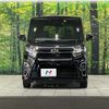 daihatsu tanto 2019 -DAIHATSU 【名変中 】--Tanto LA650S--1007085---DAIHATSU 【名変中 】--Tanto LA650S--1007085- image 1