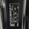 toyota alphard 2017 -TOYOTA--Alphard DBA-AGH30W--AGH30-0128514---TOYOTA--Alphard DBA-AGH30W--AGH30-0128514- image 10