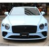 bentley continental 2022 quick_quick_7BA-BCCVD_SCBCF13S3NC092910 image 10