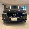 volvo xc60 2018 quick_quick_UD4204TXC_YV1UZA8MCJ1120438 image 5