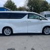 toyota vellfire 2015 quick_quick_DBA-AGH30W_AGH30-0015545 image 4