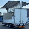 mitsubishi-fuso fighter 2019 -MITSUBISHI--Fuso Fighter 2KG-FK64F--FK64F-602234---MITSUBISHI--Fuso Fighter 2KG-FK64F--FK64F-602234- image 34