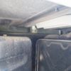 isuzu elf-truck 2014 quick_quick_TKG-NHS85AN_NHS85-7008306 image 17