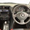 suzuki jimny 2012 -SUZUKI--Jimny ABA-JB23W--JB23W-686087---SUZUKI--Jimny ABA-JB23W--JB23W-686087- image 19