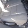jeep grand-cherokee 2019 GOO_JP_700080015330250505001 image 62