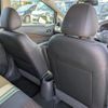nissan note 2014 -NISSAN--Note DBA-E12--E12-251399---NISSAN--Note DBA-E12--E12-251399- image 6
