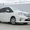 nissan serena 2013 quick_quick_DAA-HFC26_HFC26-178246 image 1