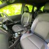 nissan note 2018 quick_quick_DAA-HE12_HE12-155191 image 6