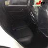 honda vezel 2025 CFJ1778993 image 6