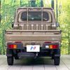 daihatsu hijet-truck 2022 CFJ1680271 image 12
