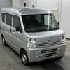 nissan clipper-van 2018 -NISSAN--Clipper Van DR17V-296911---NISSAN--Clipper Van DR17V-296911- image 1