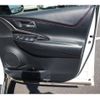 toyota harrier 2017 -TOYOTA--Harrier DBA-ASU60W--ASU60-0005726---TOYOTA--Harrier DBA-ASU60W--ASU60-0005726- image 15