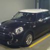 mini mini-others 2015 -BMW--BMW Mini DBA-XS20--WMWXS720002C49739---BMW--BMW Mini DBA-XS20--WMWXS720002C49739- image 1