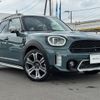 mini mini-others 2020 -BMW--BMW Mini 3DA-42BT20--WMW22BU0503M29932---BMW--BMW Mini 3DA-42BT20--WMW22BU0503M29932- image 6