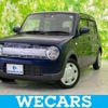 suzuki alto-lapin 2020 quick_quick_DBA-HE33S_HE33S-251772 image 1