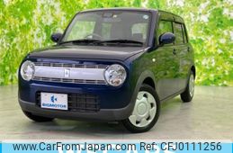 suzuki alto-lapin 2020 quick_quick_DBA-HE33S_HE33S-251772