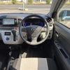 daihatsu mira-e-s 2020 -DAIHATSU--Mira e:s 5BA-LA350S--LA350S-0226013---DAIHATSU--Mira e:s 5BA-LA350S--LA350S-0226013- image 7