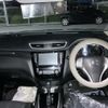 nissan x-trail 2014 -NISSAN--X-Trail DBA-NT32--NT32-017143---NISSAN--X-Trail DBA-NT32--NT32-017143- image 27
