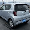 daihatsu mira-e-s 2019 -DAIHATSU--Mira e:s 5BA-LA360S--LA360S-0032678---DAIHATSU--Mira e:s 5BA-LA360S--LA360S-0032678- image 15