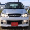 daihatsu terios-kid 2007 P00355 image 15