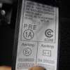 toyota land-cruiser-prado 2014 504749-RAOID11194 image 26