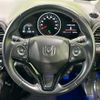 honda vezel 2016 -HONDA--VEZEL DBA-RU1--RU1-1212317---HONDA--VEZEL DBA-RU1--RU1-1212317- image 12