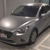 mazda demio 2016 -MAZDA--Demio DJ3FS-155914---MAZDA--Demio DJ3FS-155914- image 5