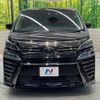 toyota vellfire 2019 quick_quick_AGH30W_AGH30-0282670 image 16