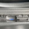 suzuki wagon-r 2011 -SUZUKI--Wagon R DBA-MH23S--MH23S-603330---SUZUKI--Wagon R DBA-MH23S--MH23S-603330- image 4